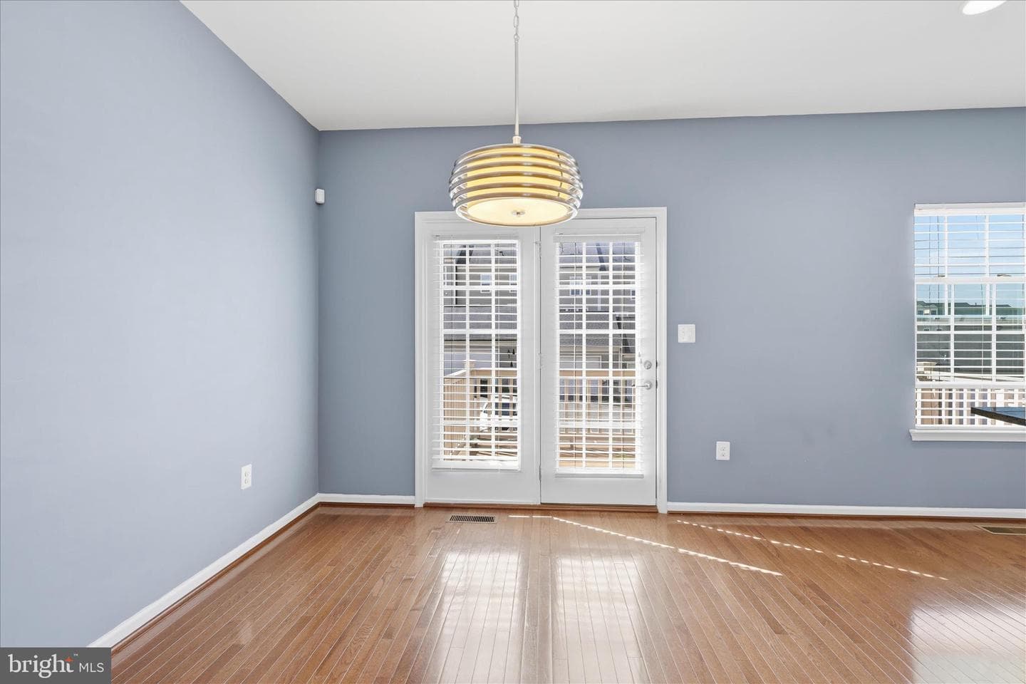 211 Freesia Lane photo 14