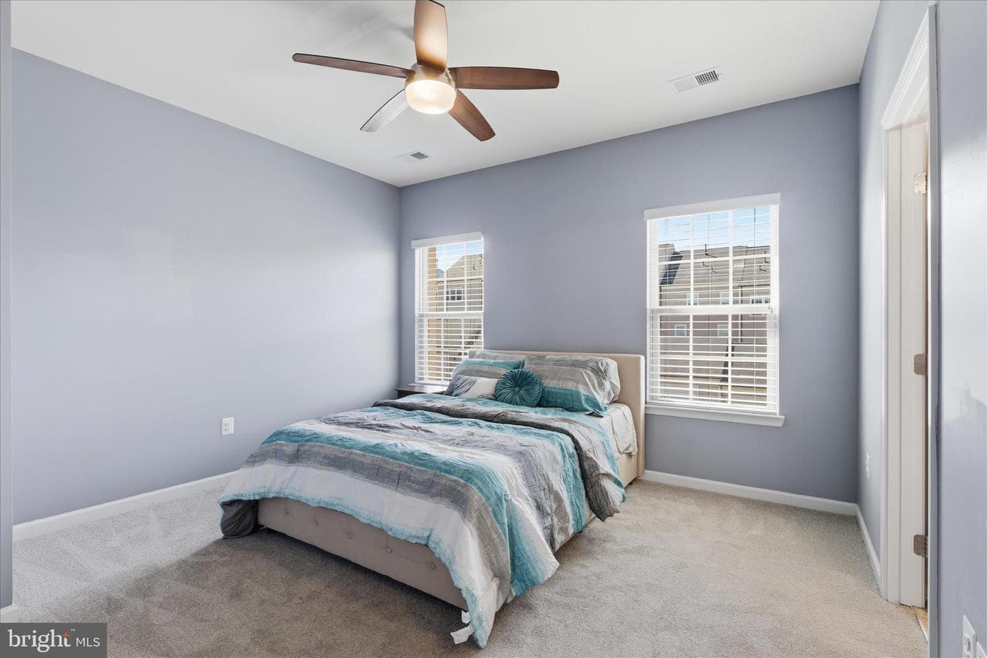 211 Freesia Lane photo 20