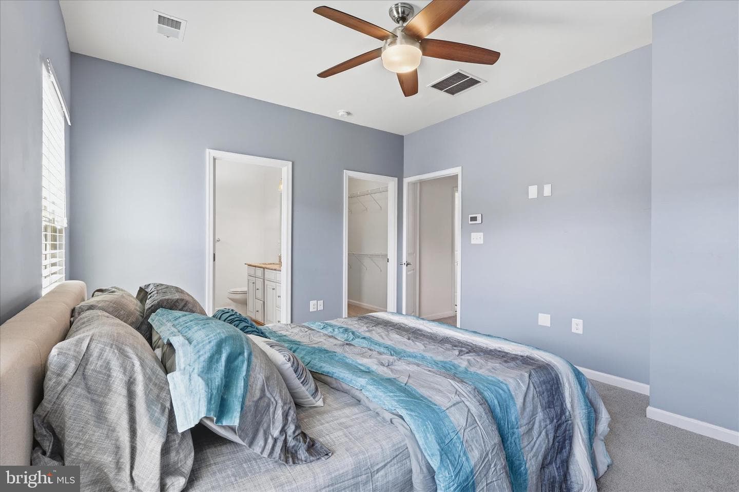 211 Freesia Lane photo 22