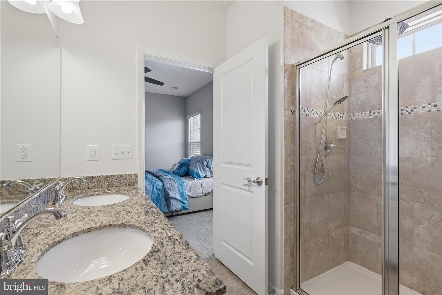 211 Freesia Lane photo 23