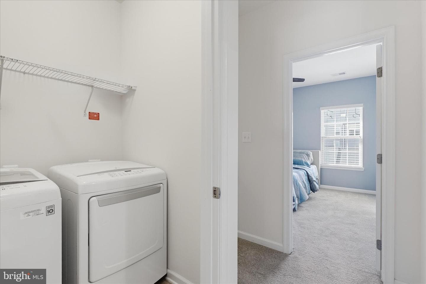 211 Freesia Lane photo 28