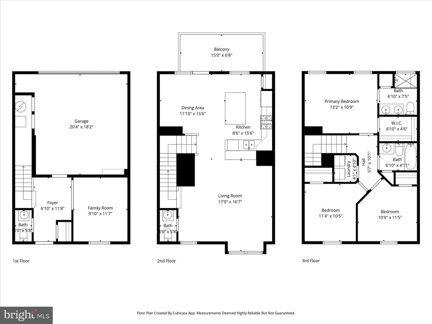 211 Freesia Lane photo 45