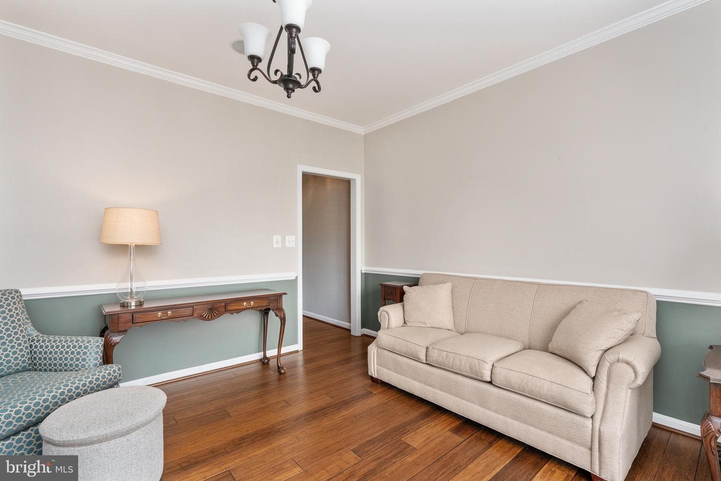 67 Boulder Drive photo 15