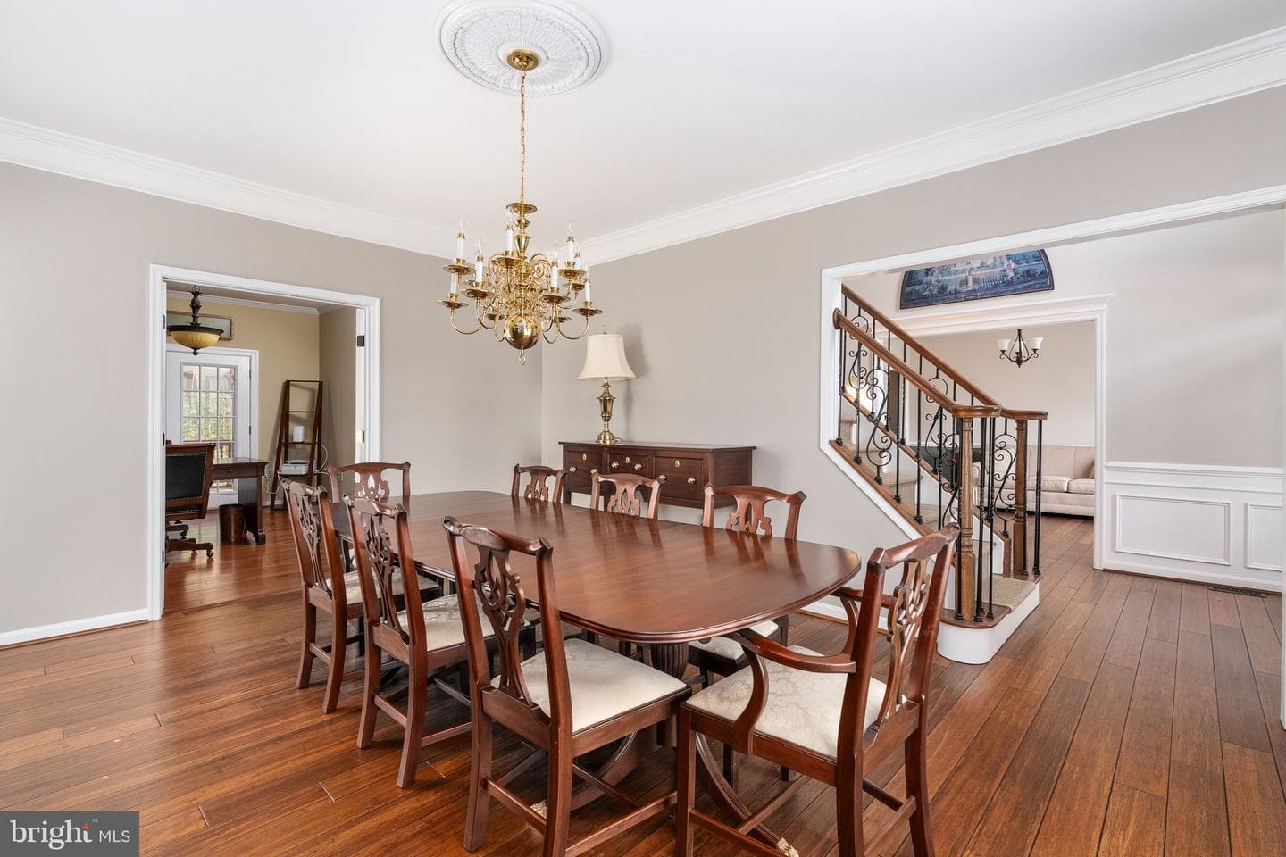 67 Boulder Drive photo 18