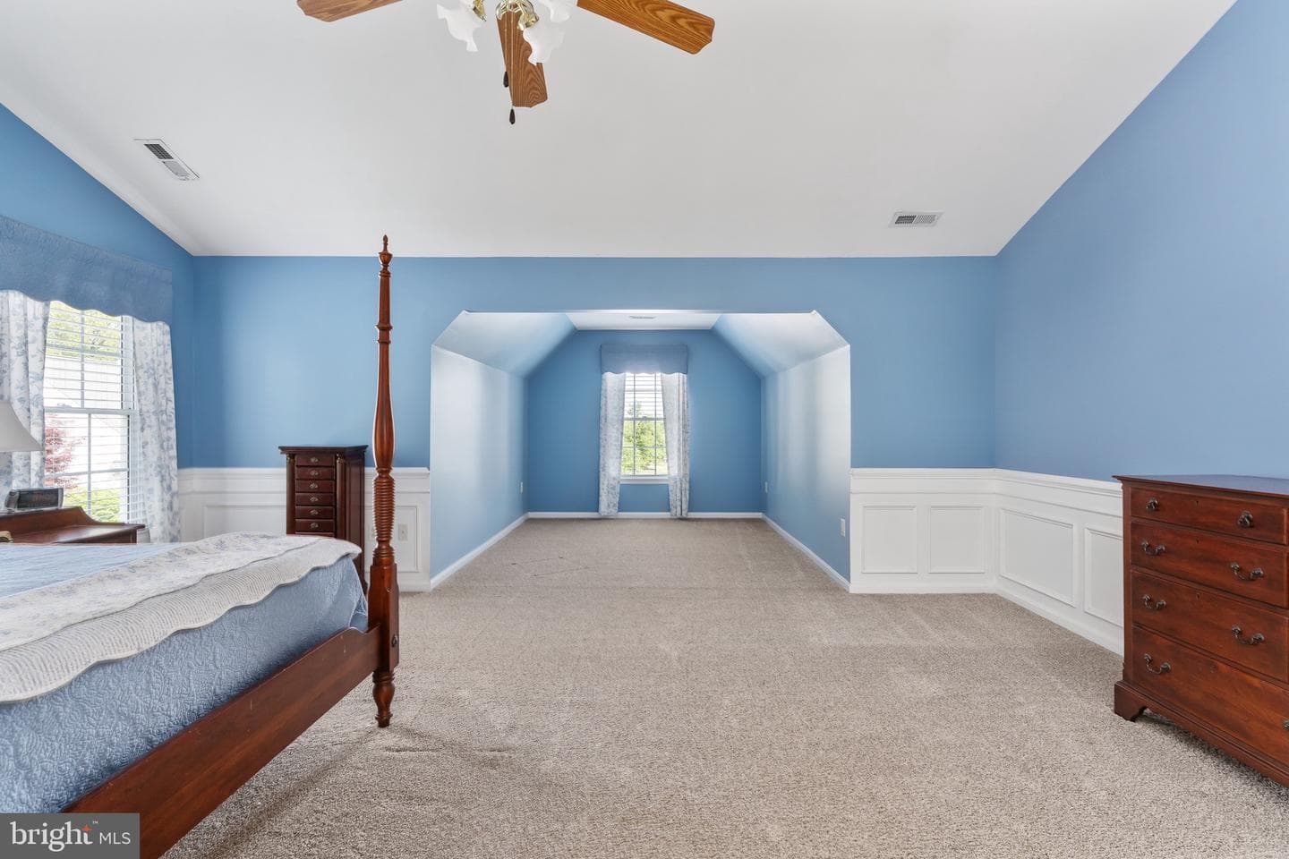 67 Boulder Drive photo 44