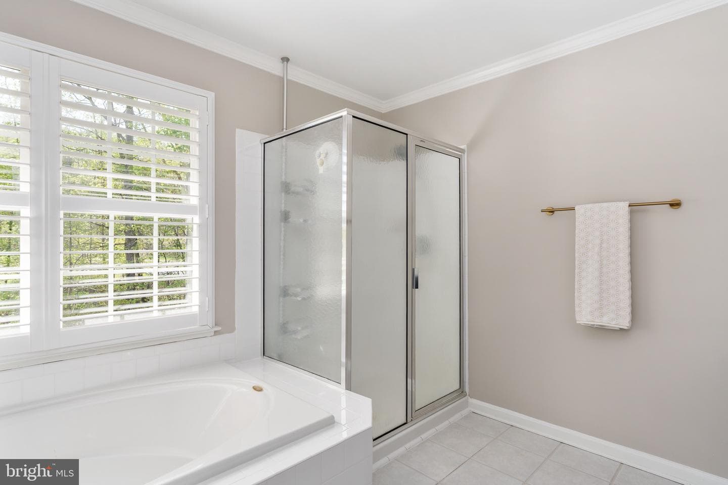 67 Boulder Drive photo 48