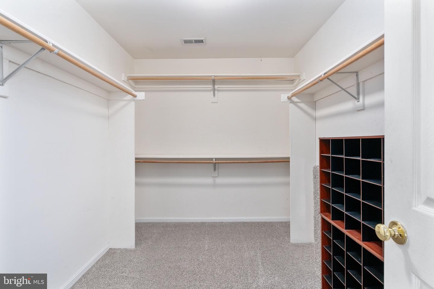 67 Boulder Drive photo 50
