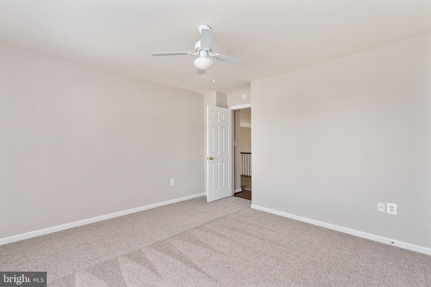 67 Boulder Drive photo 53