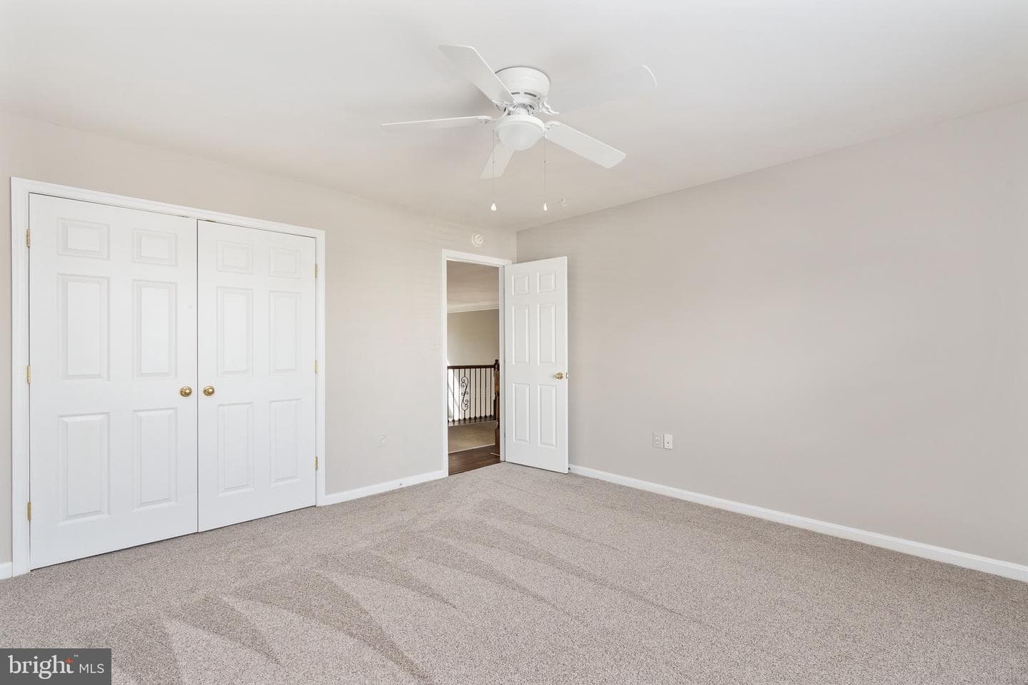 67 Boulder Drive photo 55