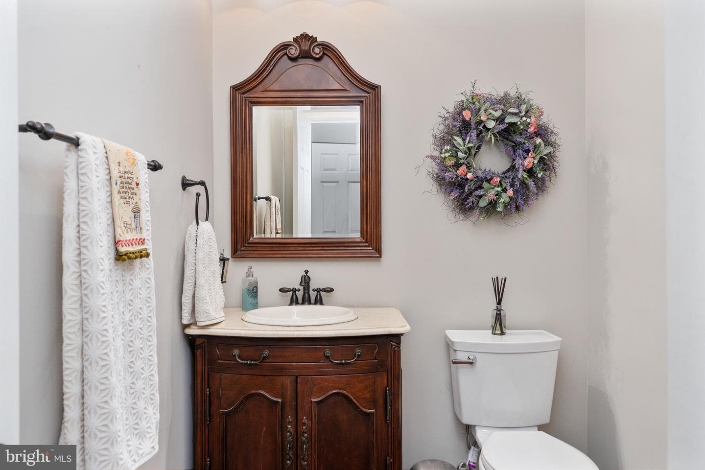67 Boulder Drive photo 60