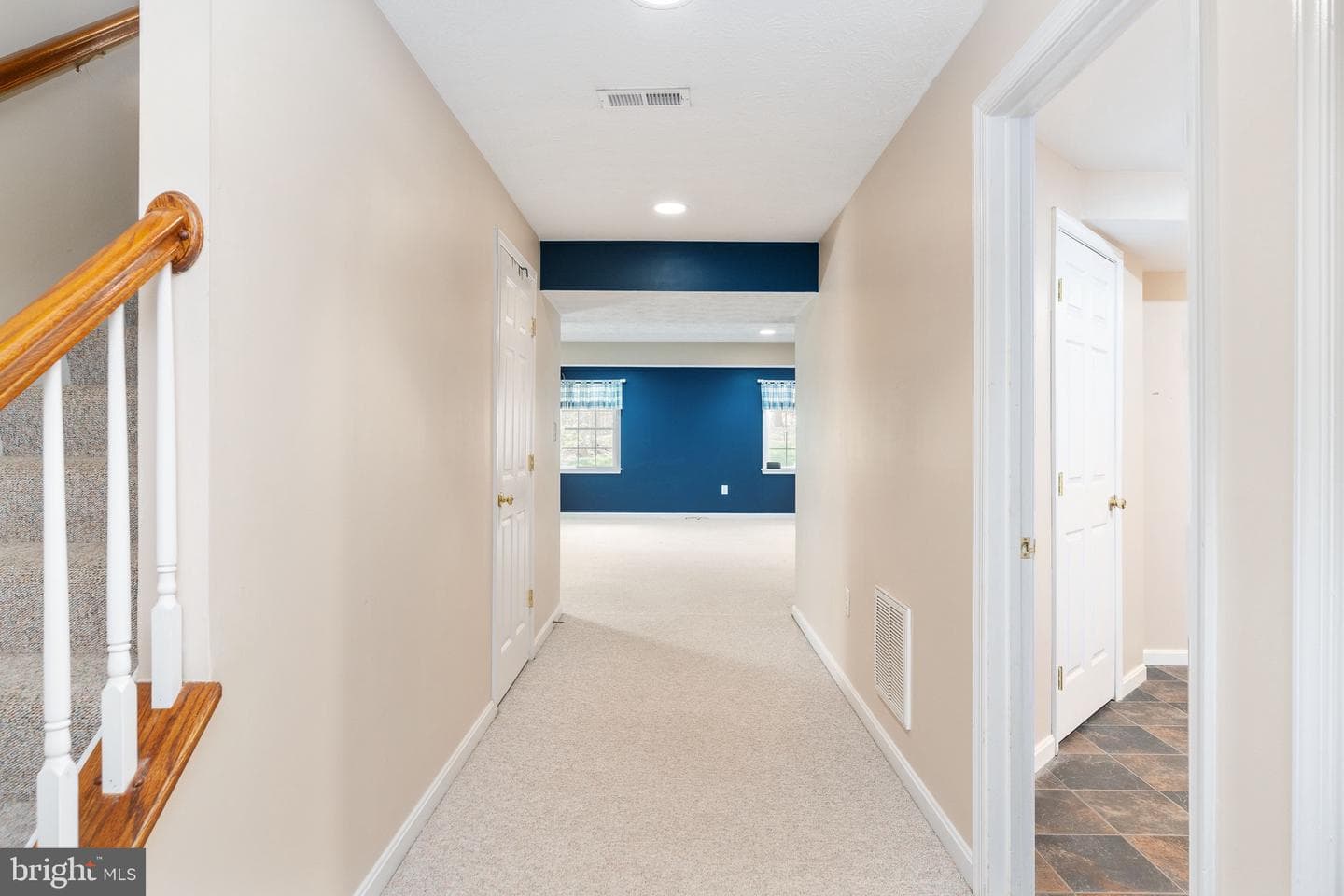 67 Boulder Drive photo 62