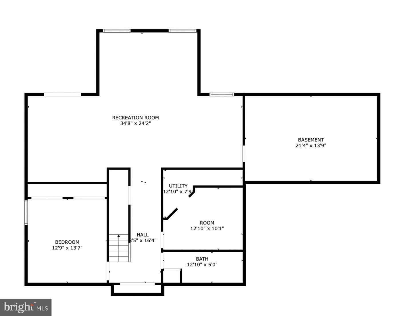 67 Boulder Drive photo 90