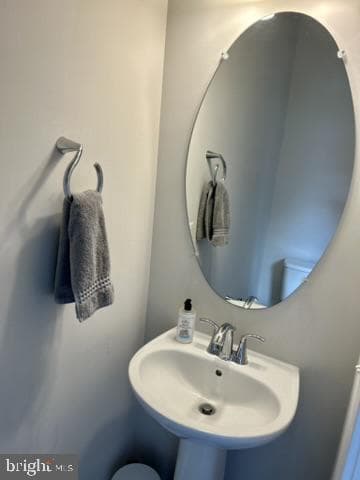 106 Lentz Lane photo 16
