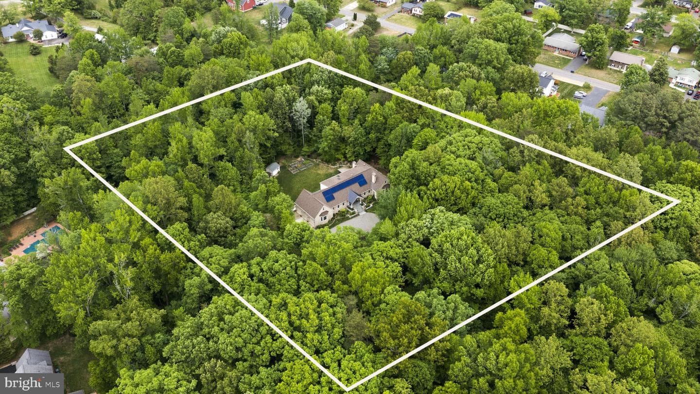 40 Holly Tree Lane photo 10