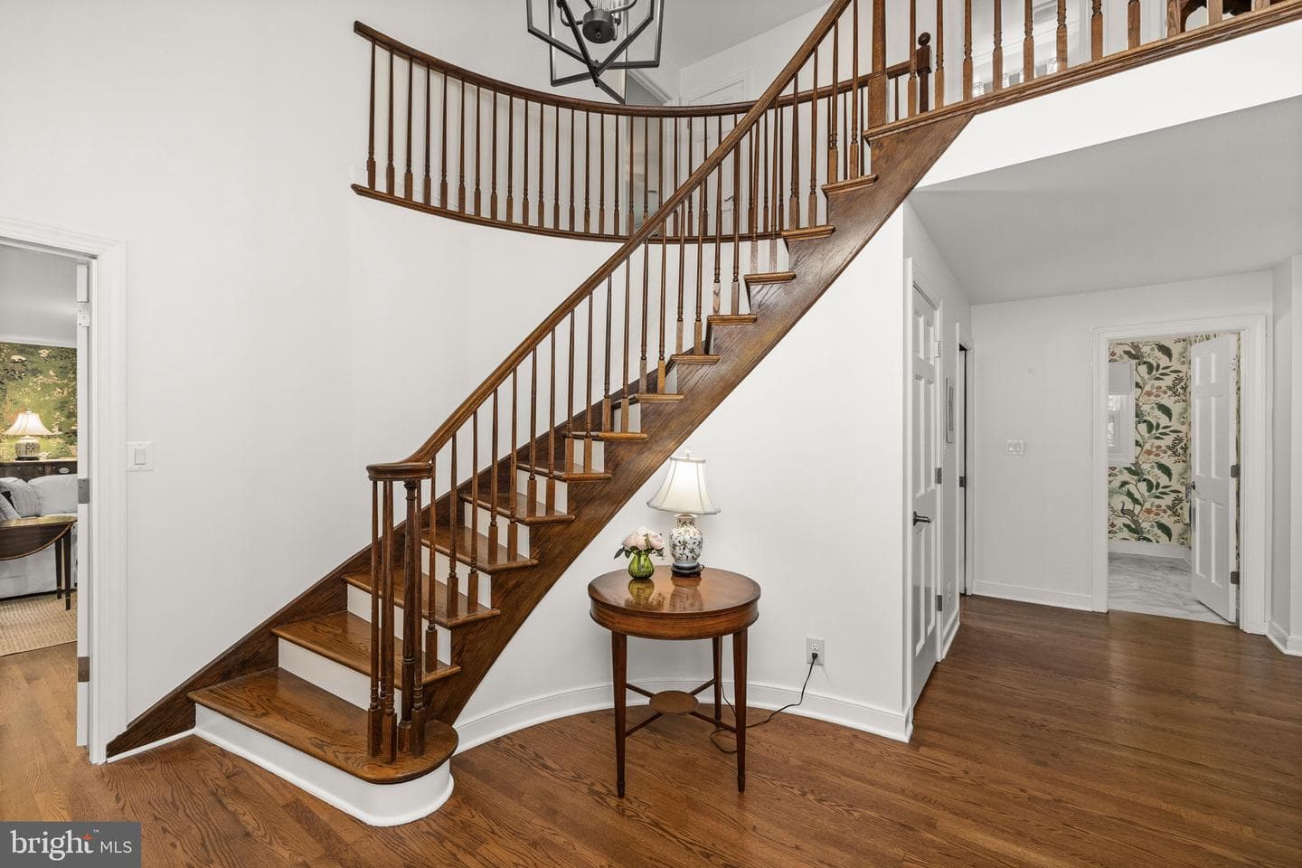 40 Holly Tree Lane photo 26