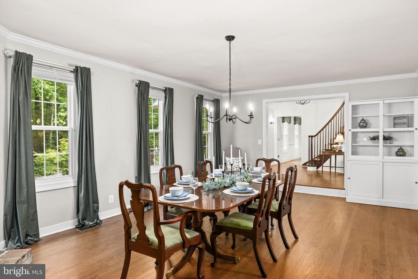 40 Holly Tree Lane photo 28