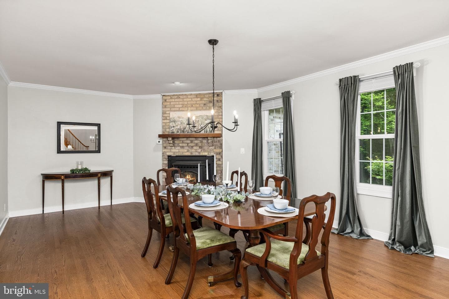 40 Holly Tree Lane photo 30