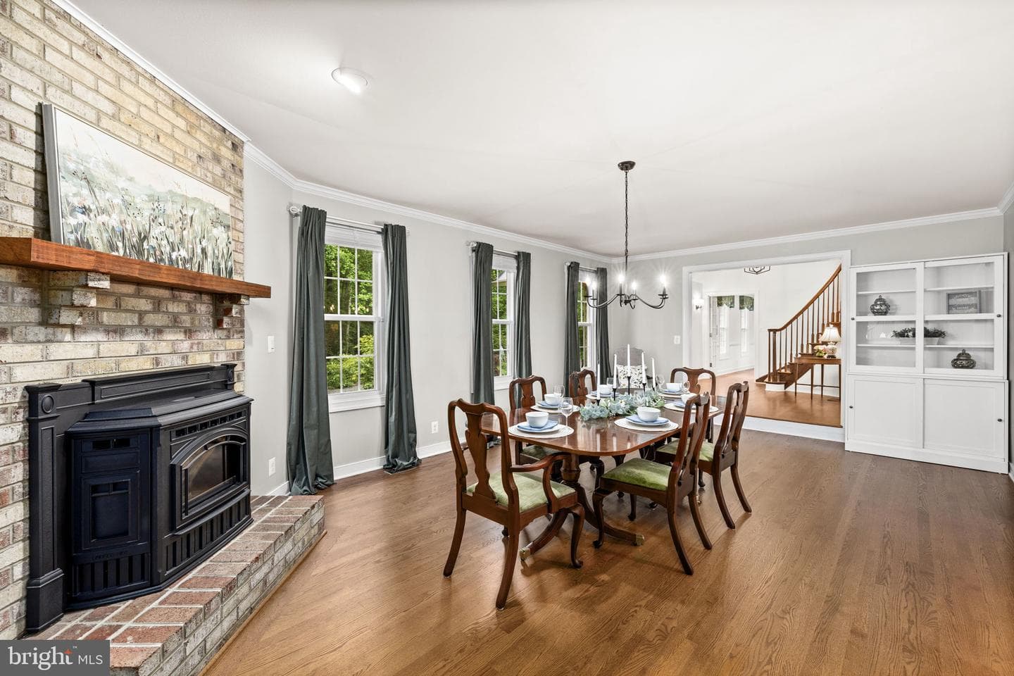 40 Holly Tree Lane photo 31