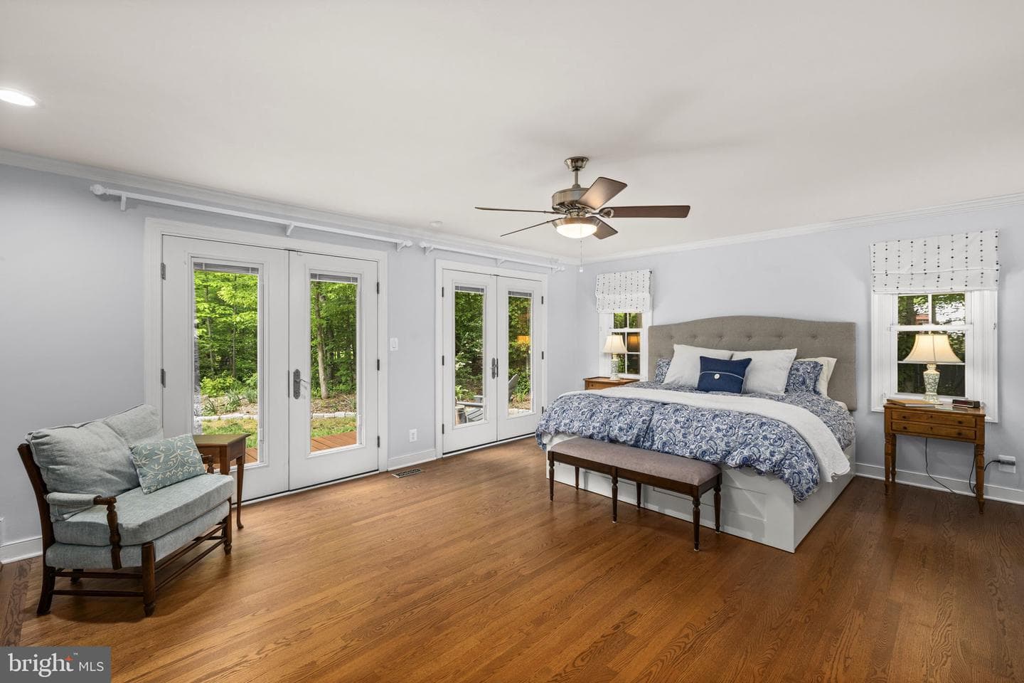 40 Holly Tree Lane photo 36