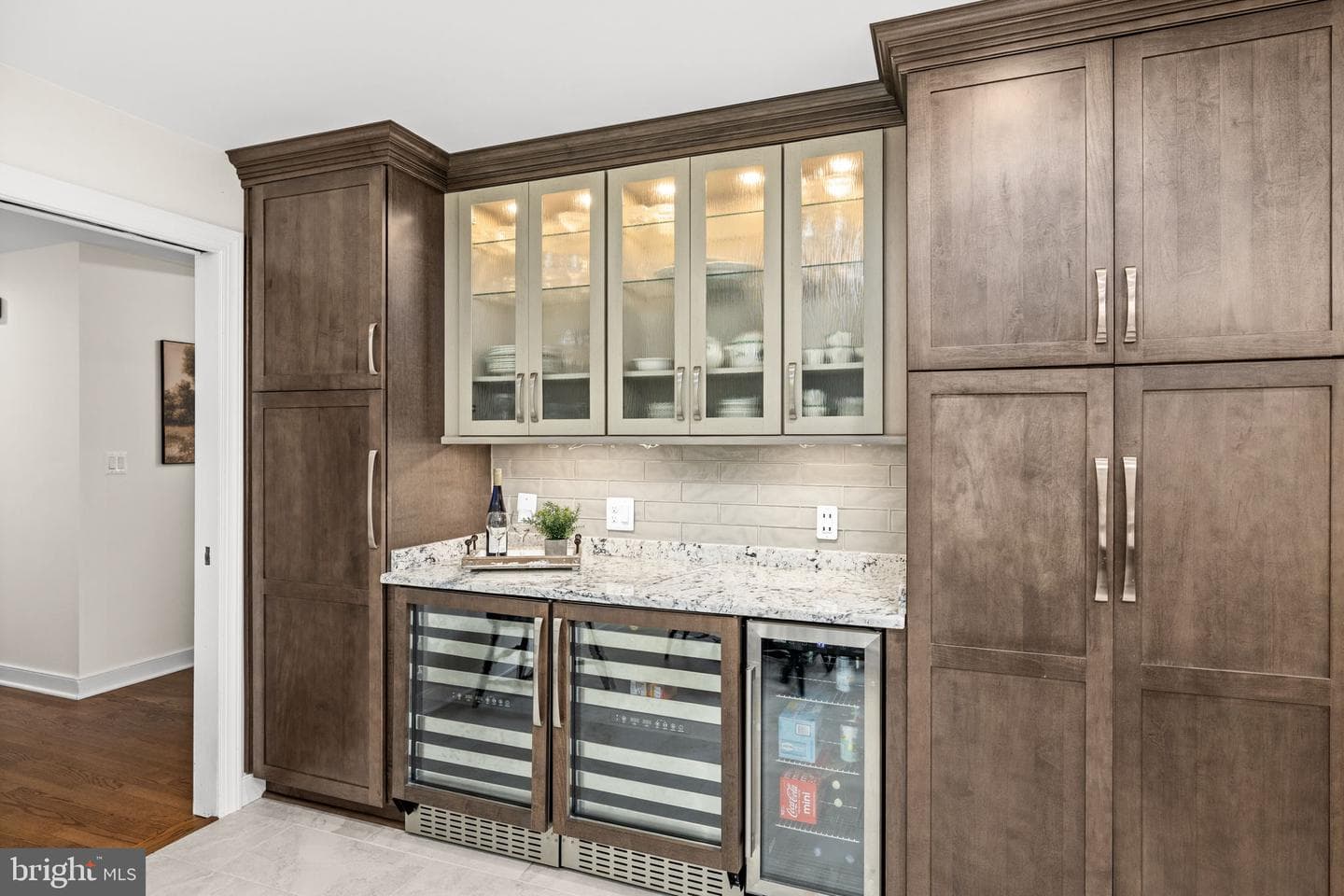 40 Holly Tree Lane photo 44