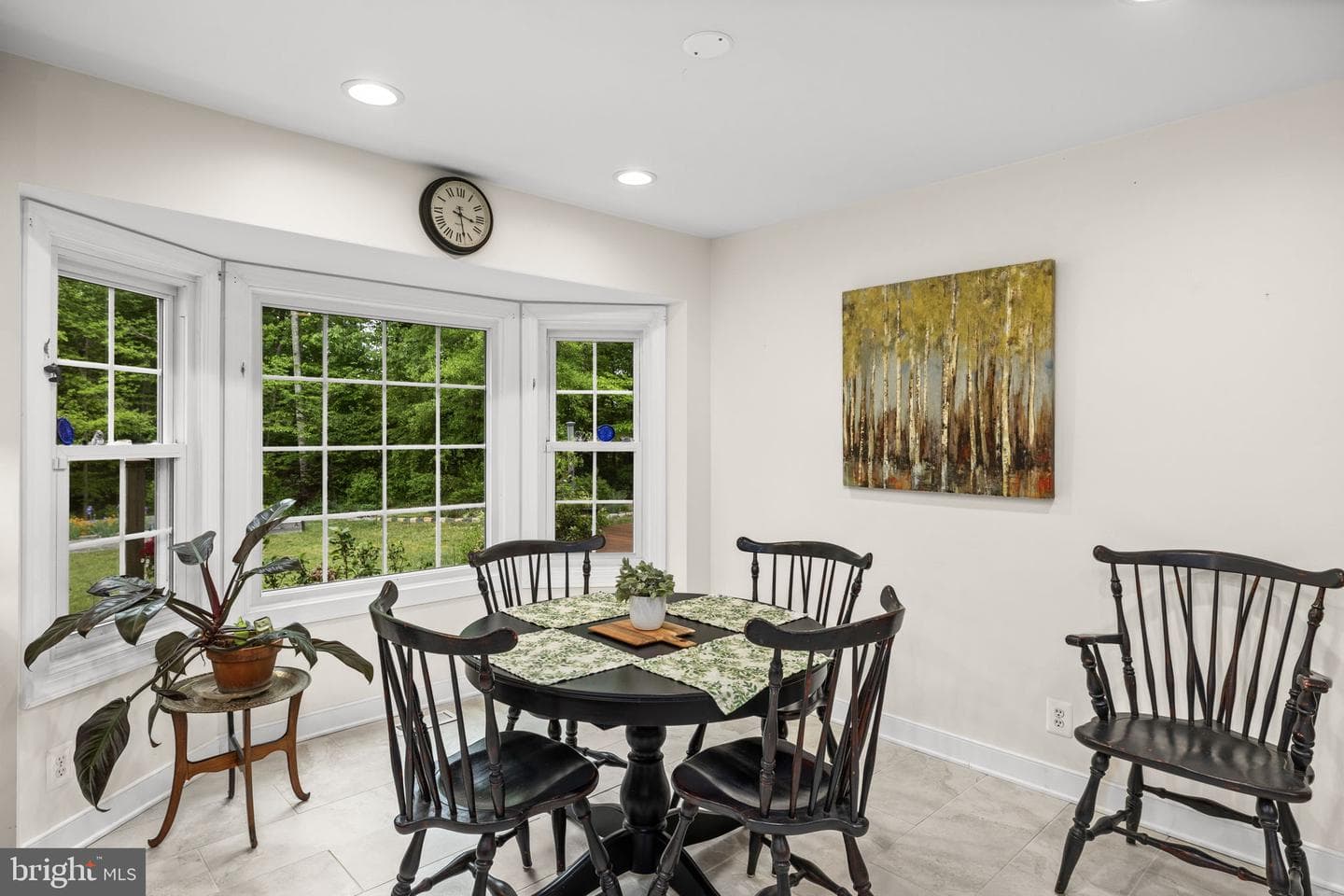 40 Holly Tree Lane photo 47