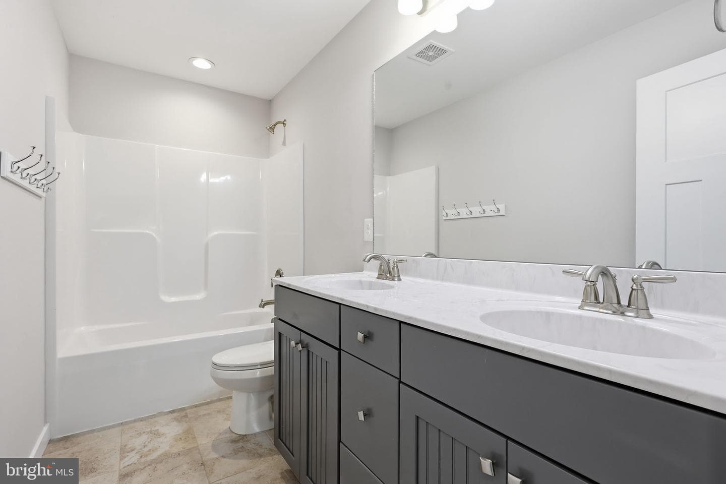 60 Legacy Lane photo 34