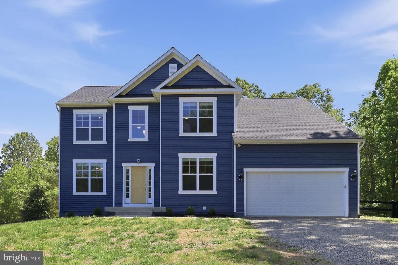 60 Legacy Lane photo 58