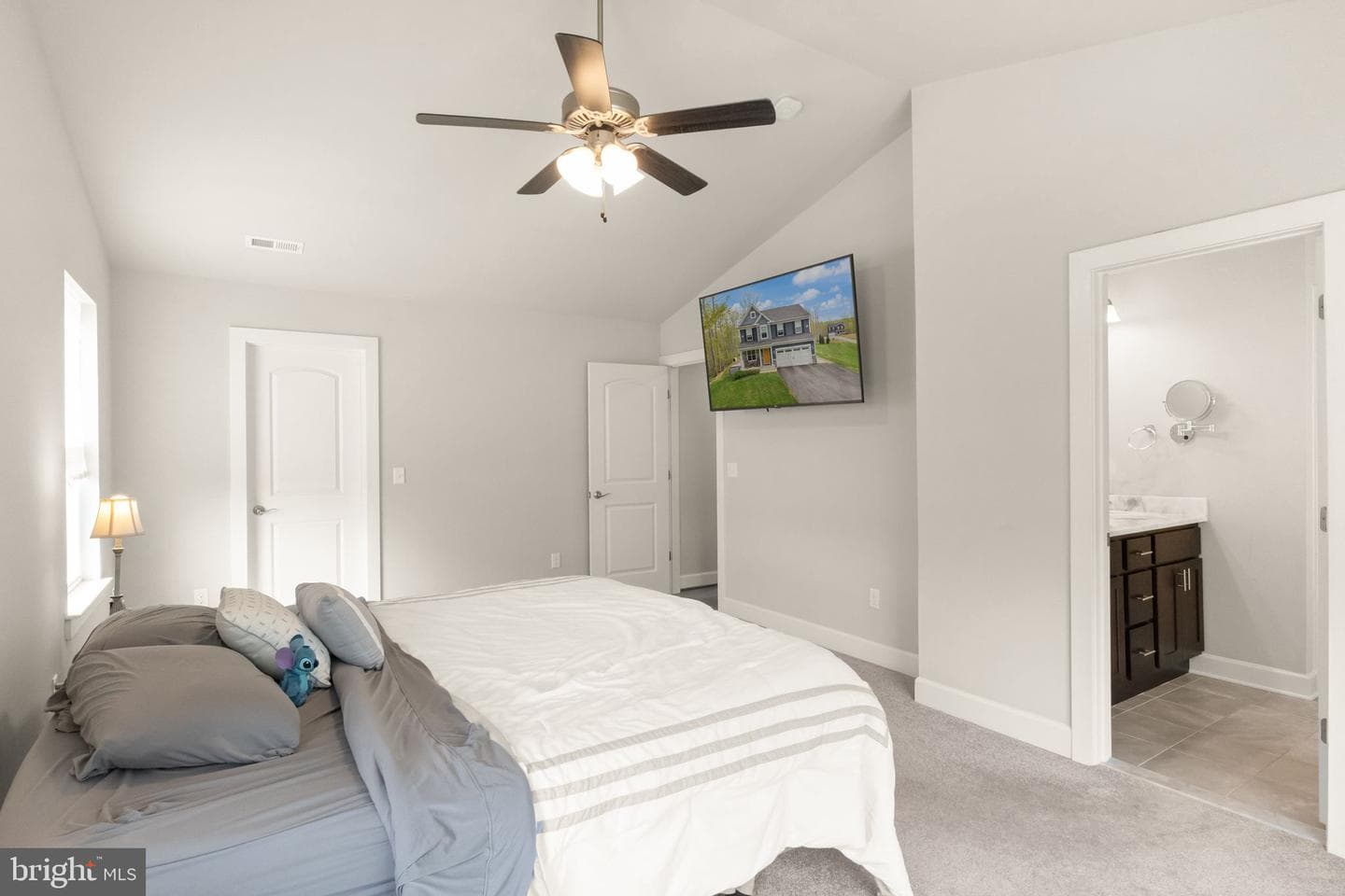 670 Bethel Church Road photo 35