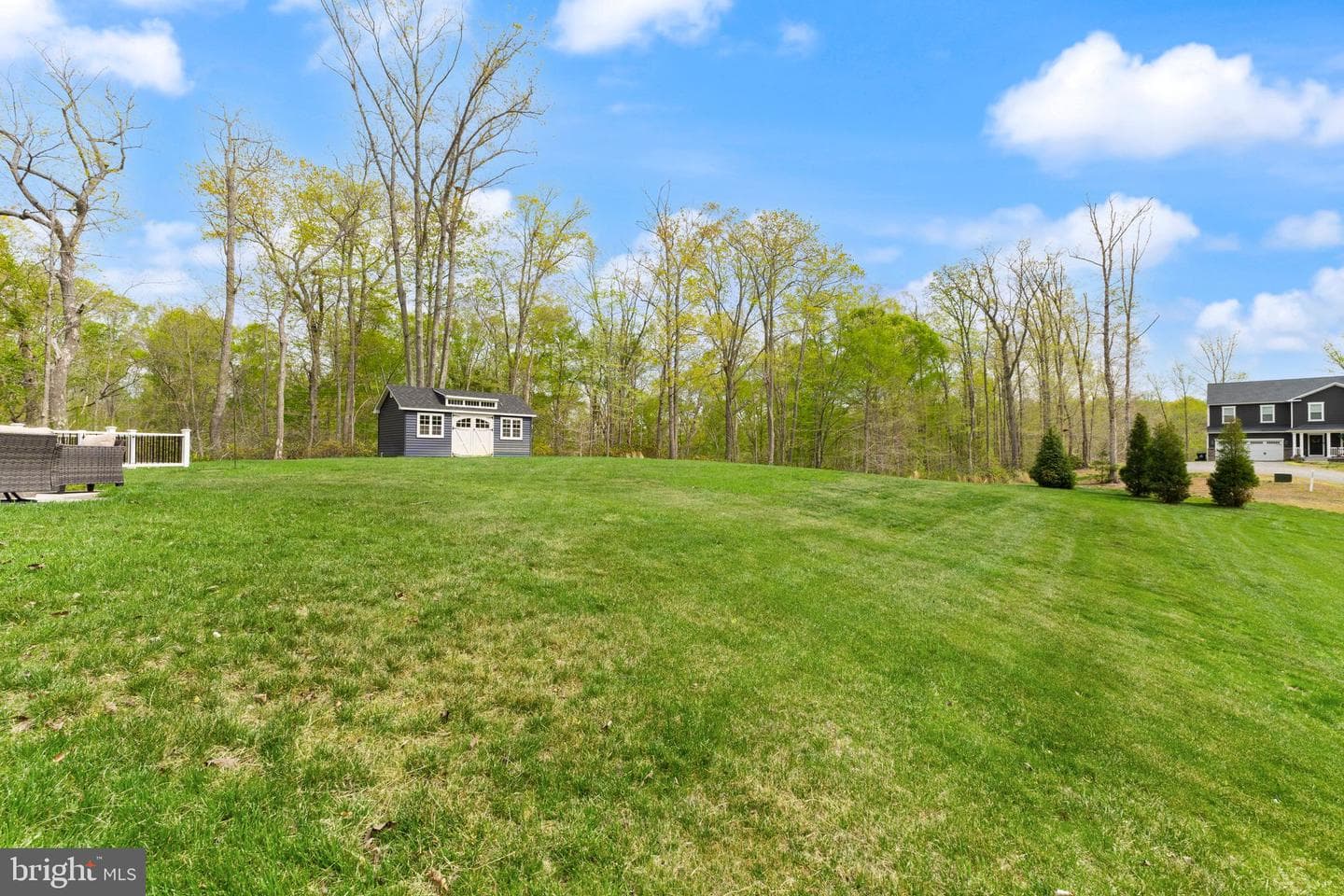 670 Bethel Church Road photo 64