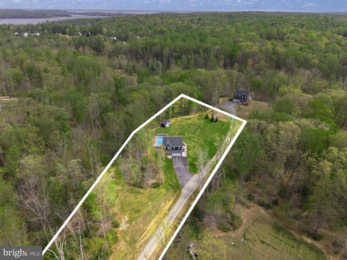 670 Bethel Church Road photo 73