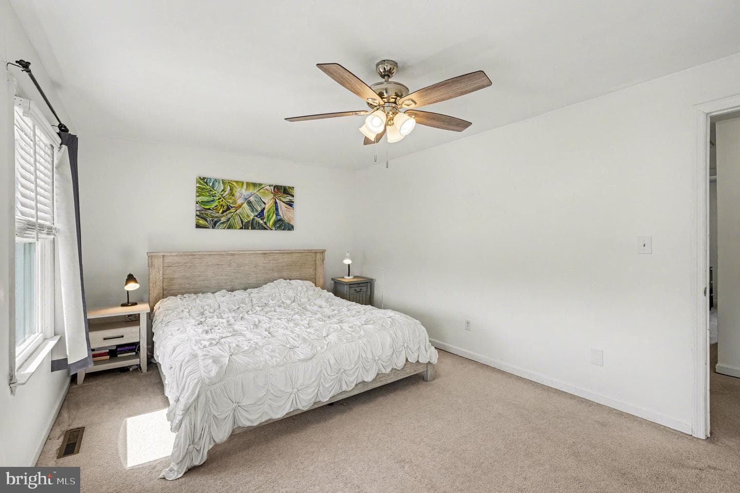 1717 Meadow Drive photo 14