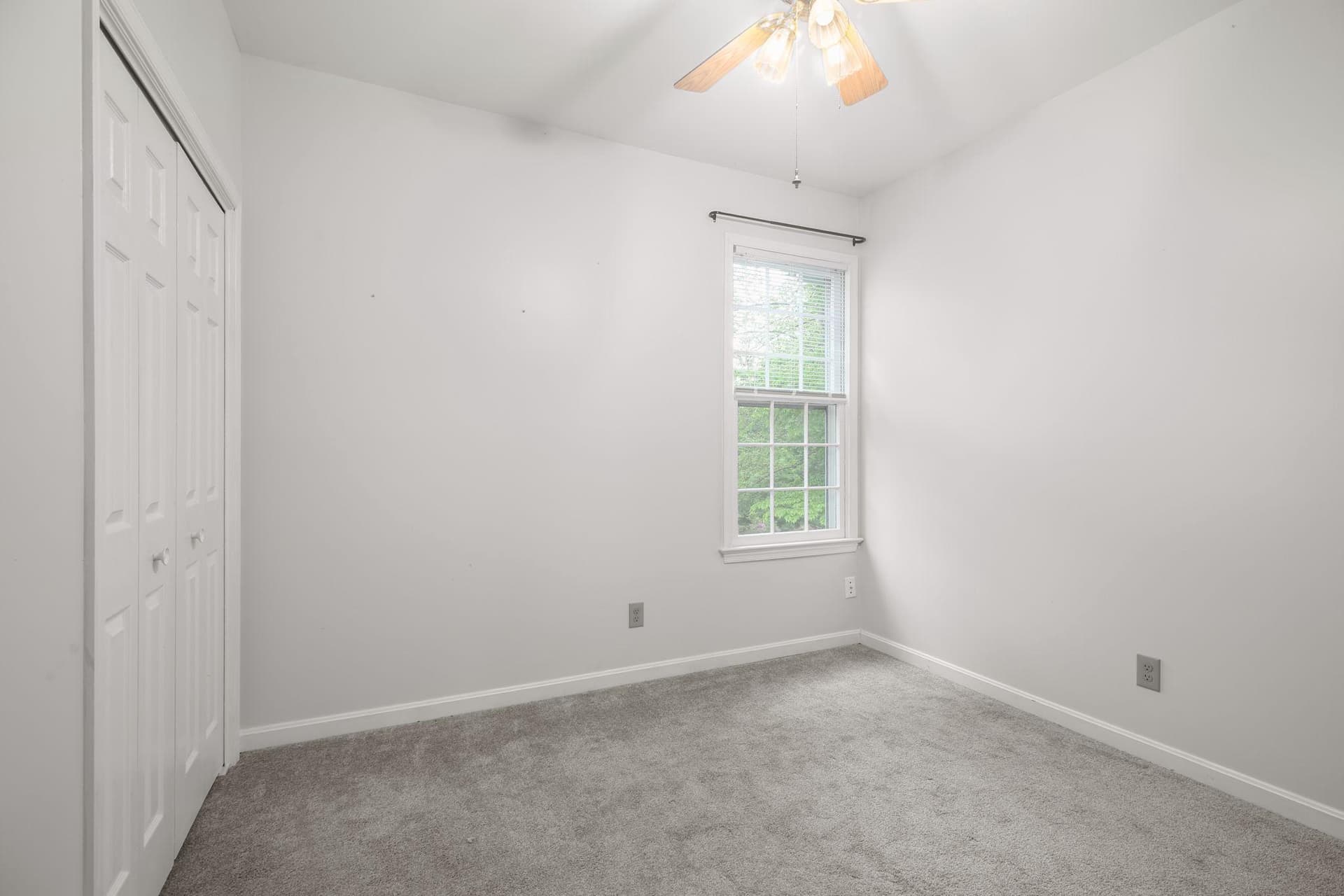615 Falmouth Drive photo 29