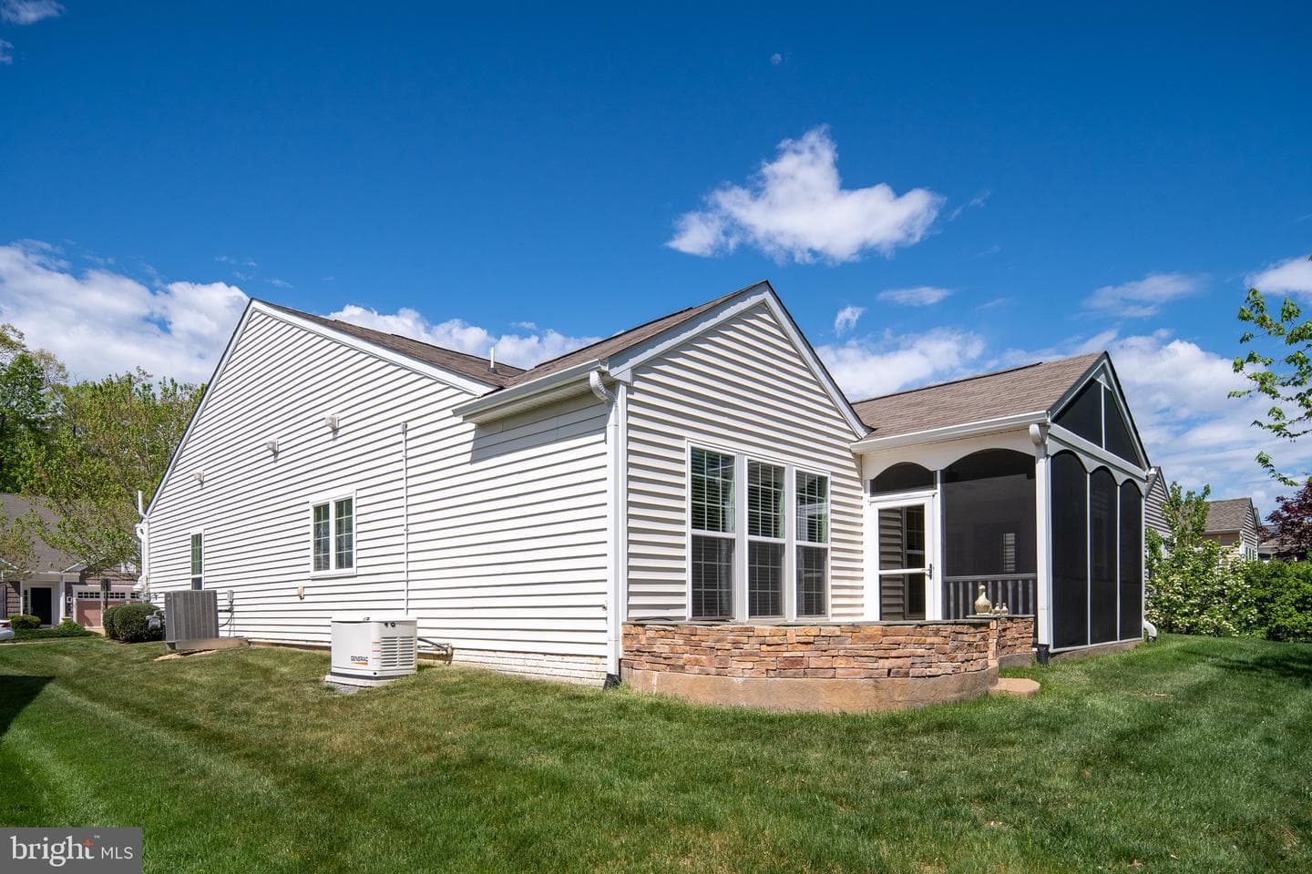 53 Battery Point Drive photo 55