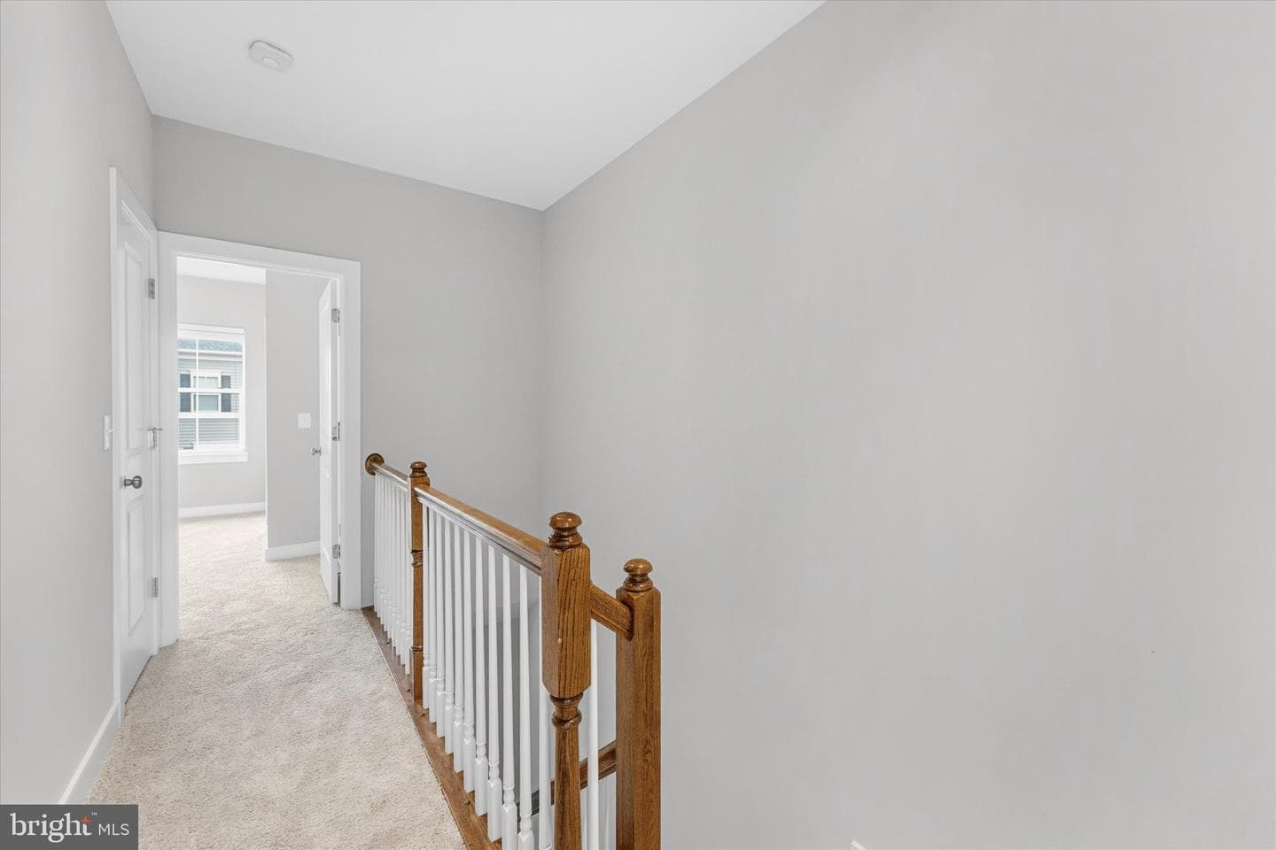 103 Saginaw Drive #302 photo 32