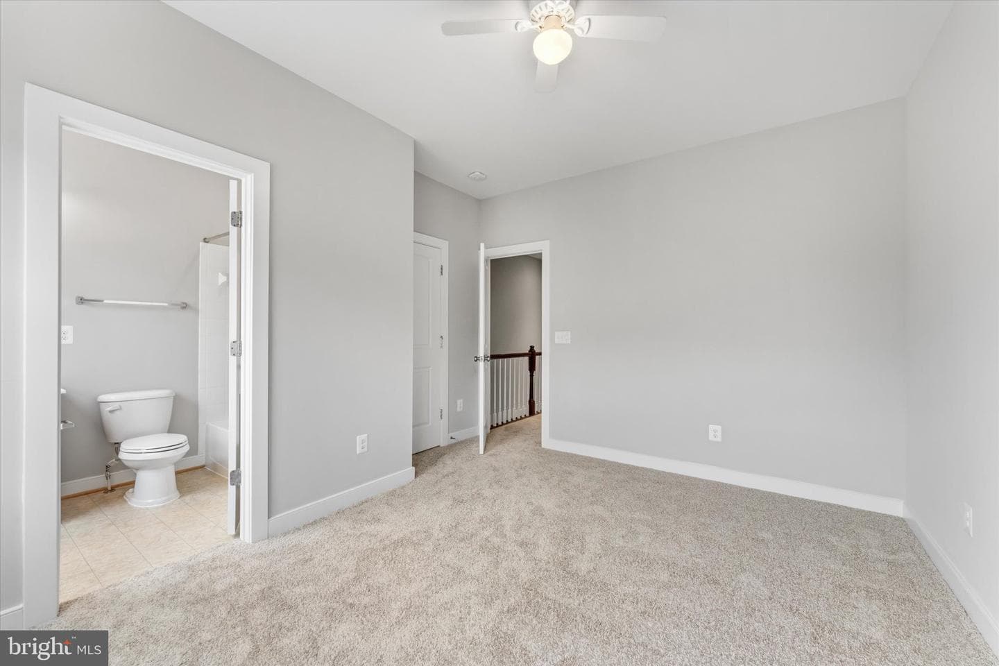 103 Saginaw Drive #302 photo 35
