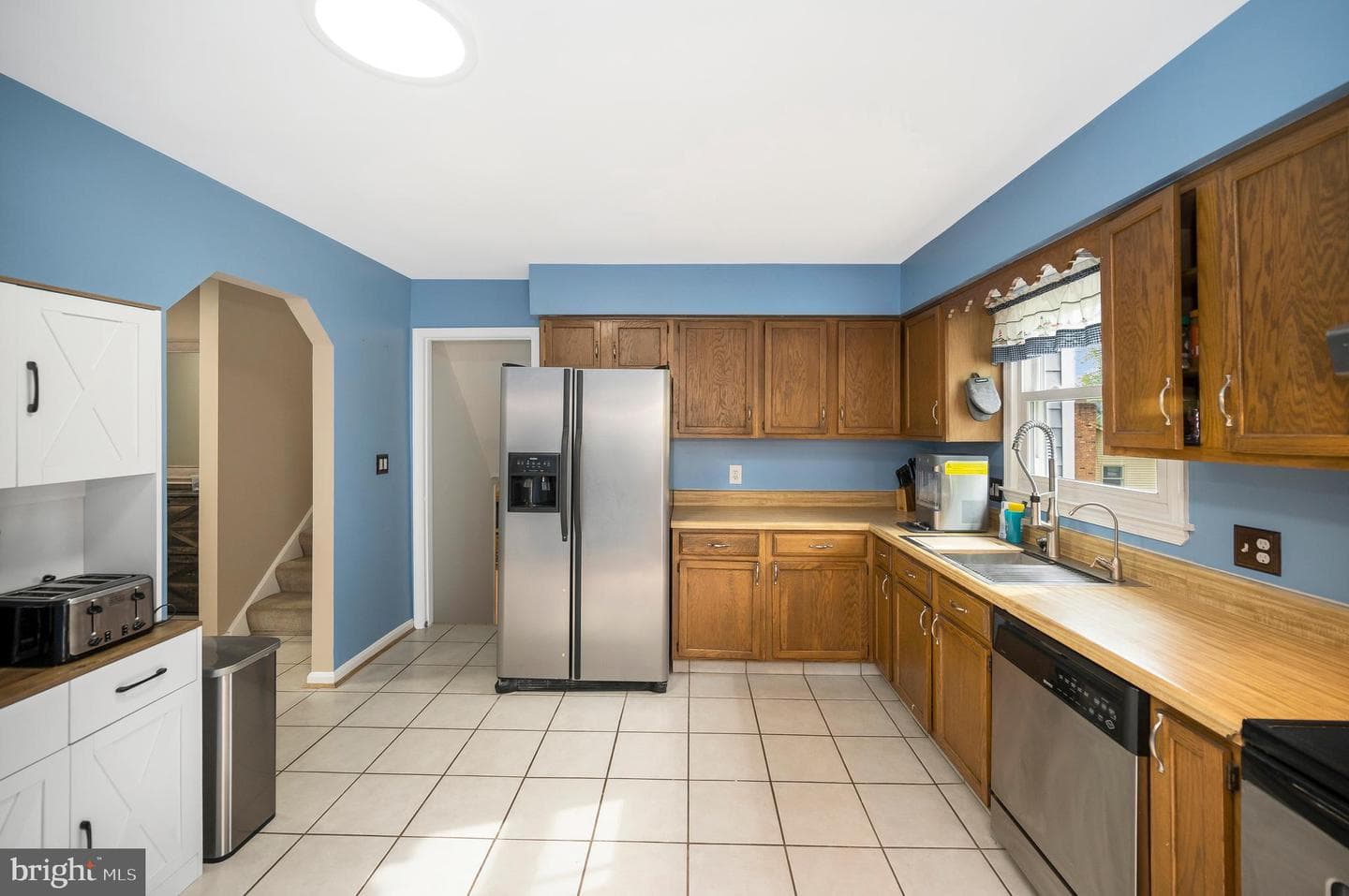 111 Shenandoah Lane photo 14