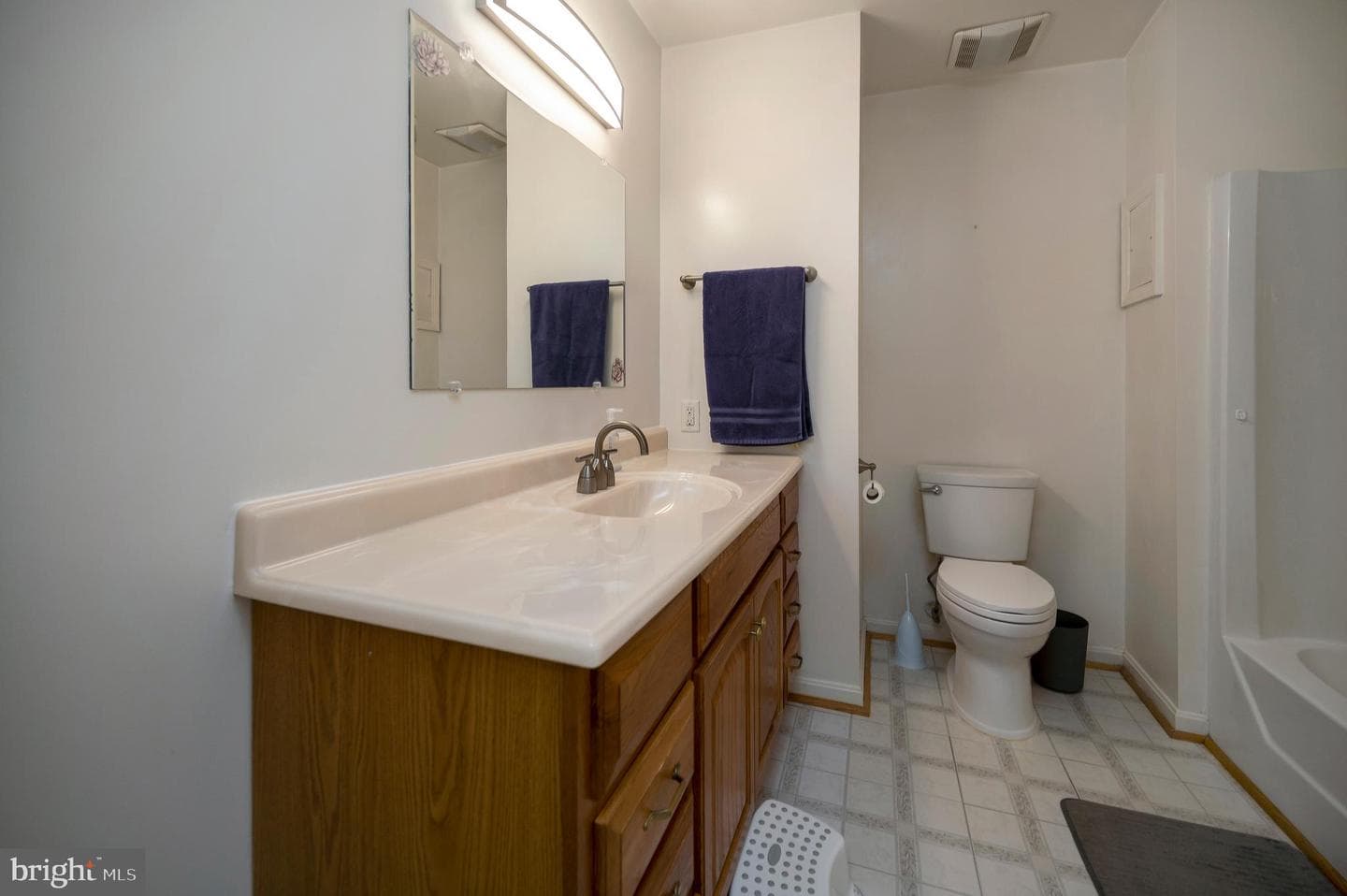 111 Shenandoah Lane photo 26
