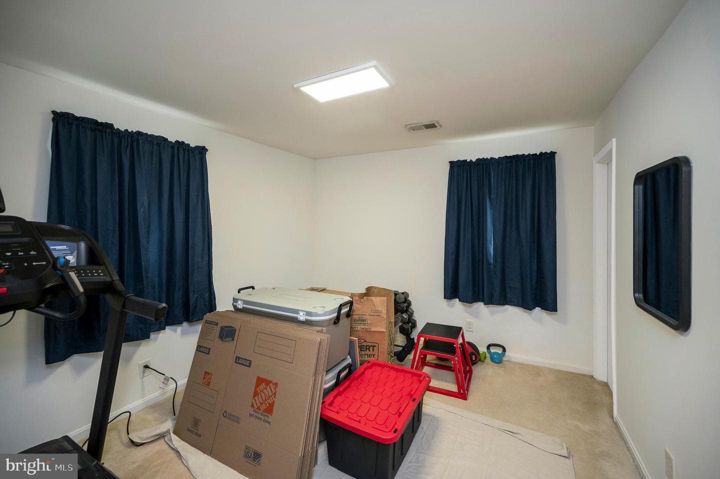 111 Shenandoah Lane photo 30