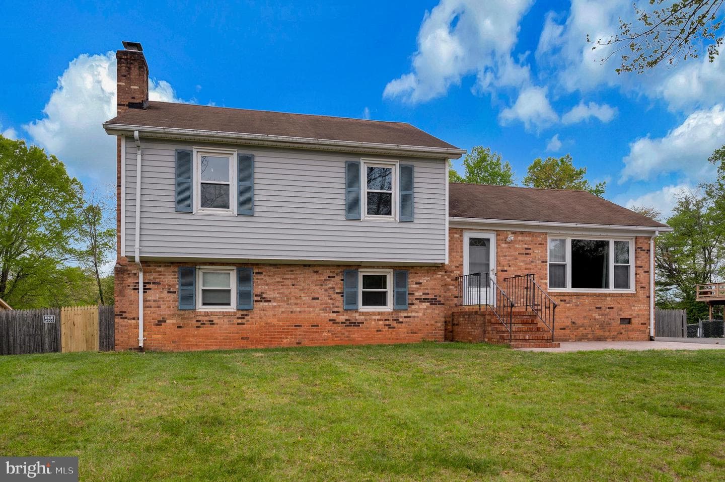 111 Shenandoah Lane photo 39