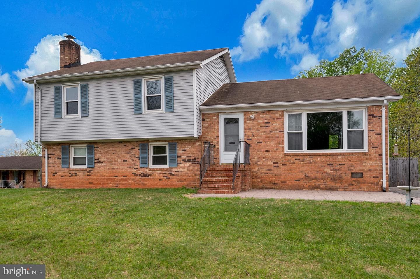 111 Shenandoah Lane photo 5