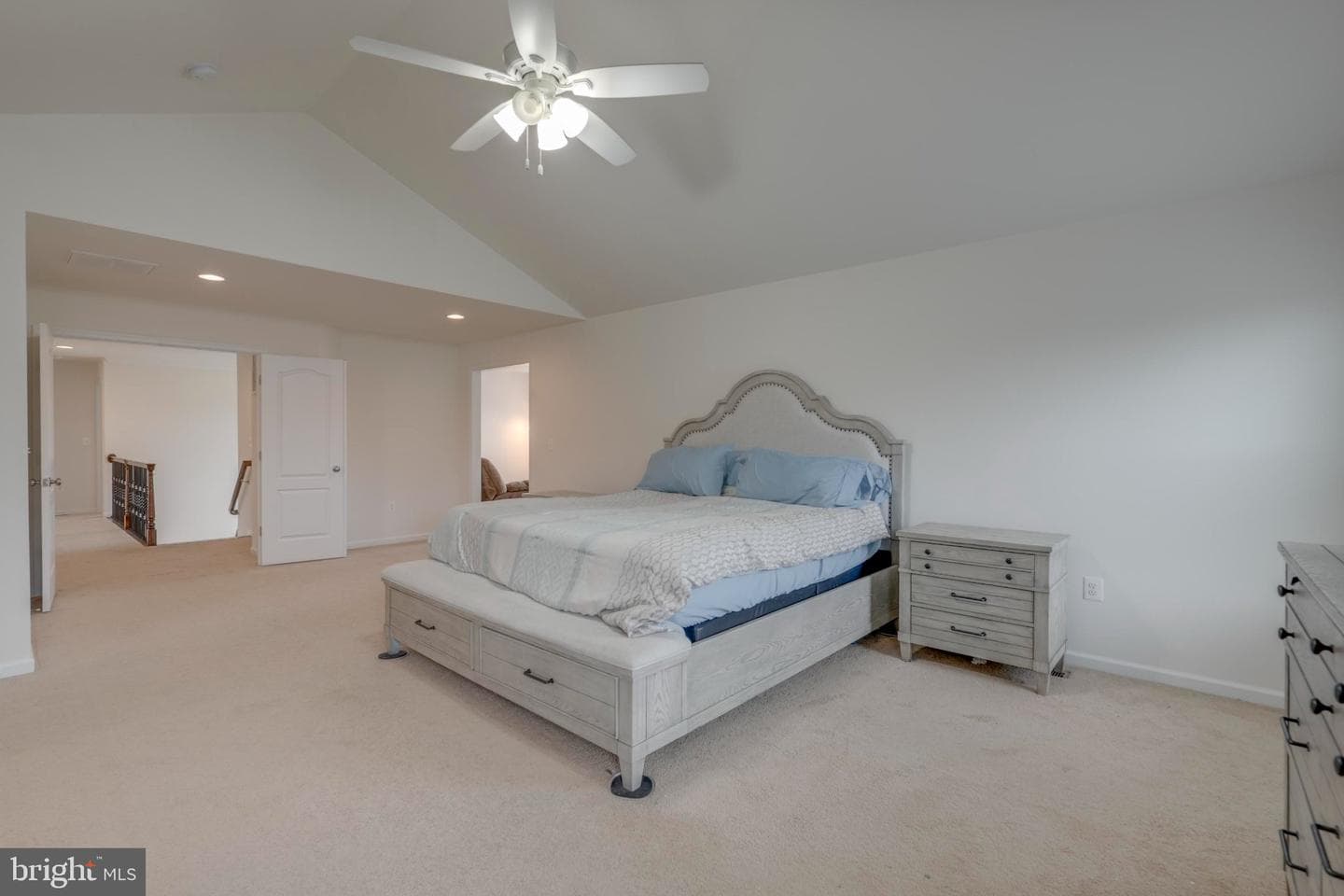 32 Reserve Way photo 20
