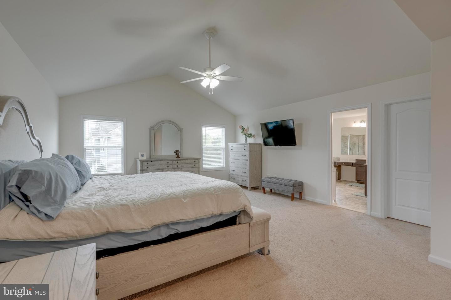 32 Reserve Way photo 21