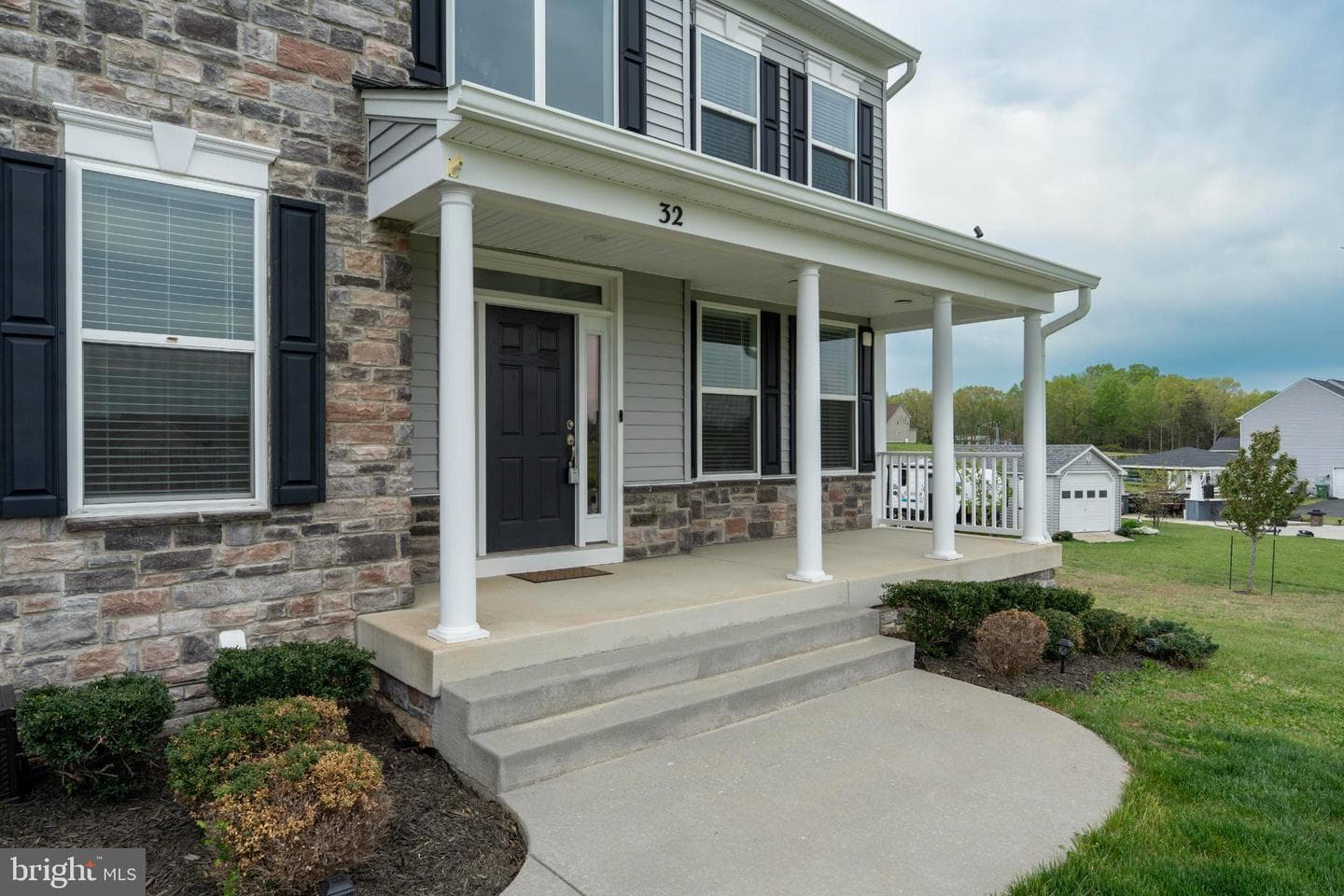 32 Reserve Way photo 3