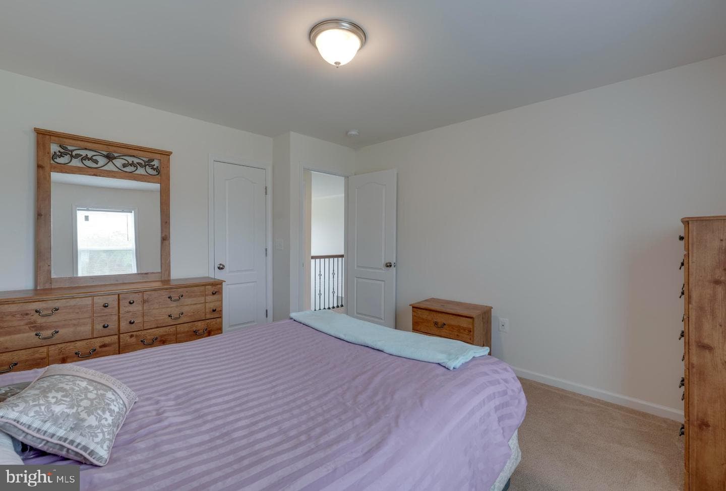32 Reserve Way photo 31
