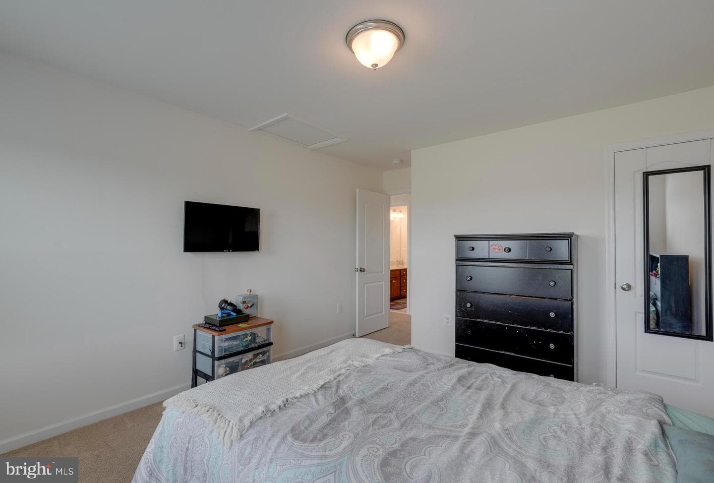 32 Reserve Way photo 33
