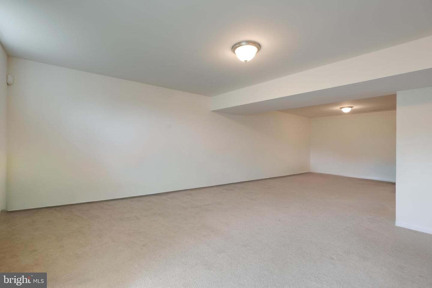 32 Reserve Way photo 35