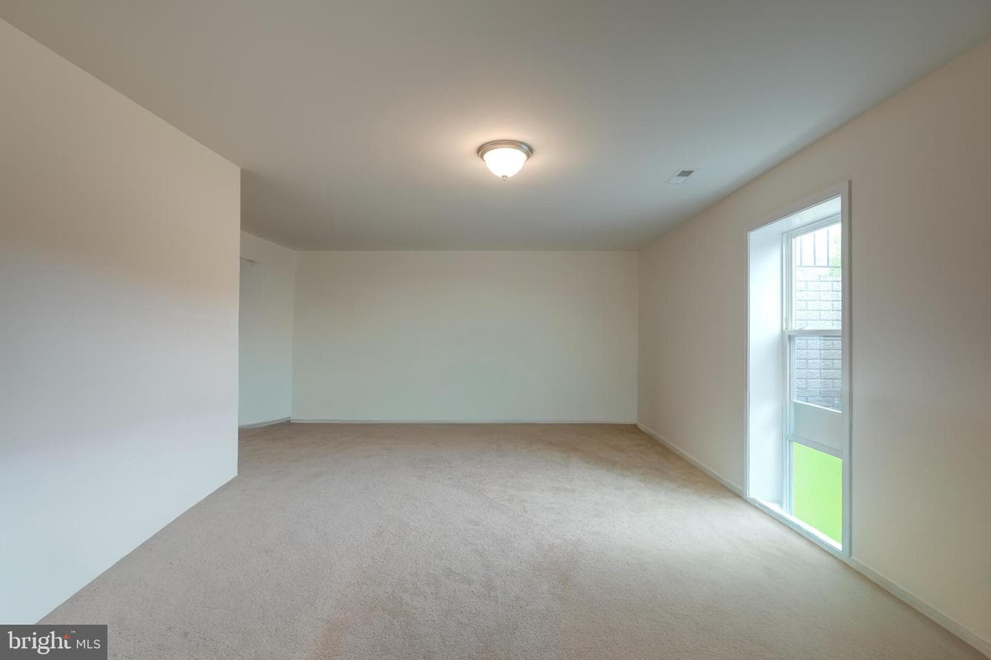 32 Reserve Way photo 37