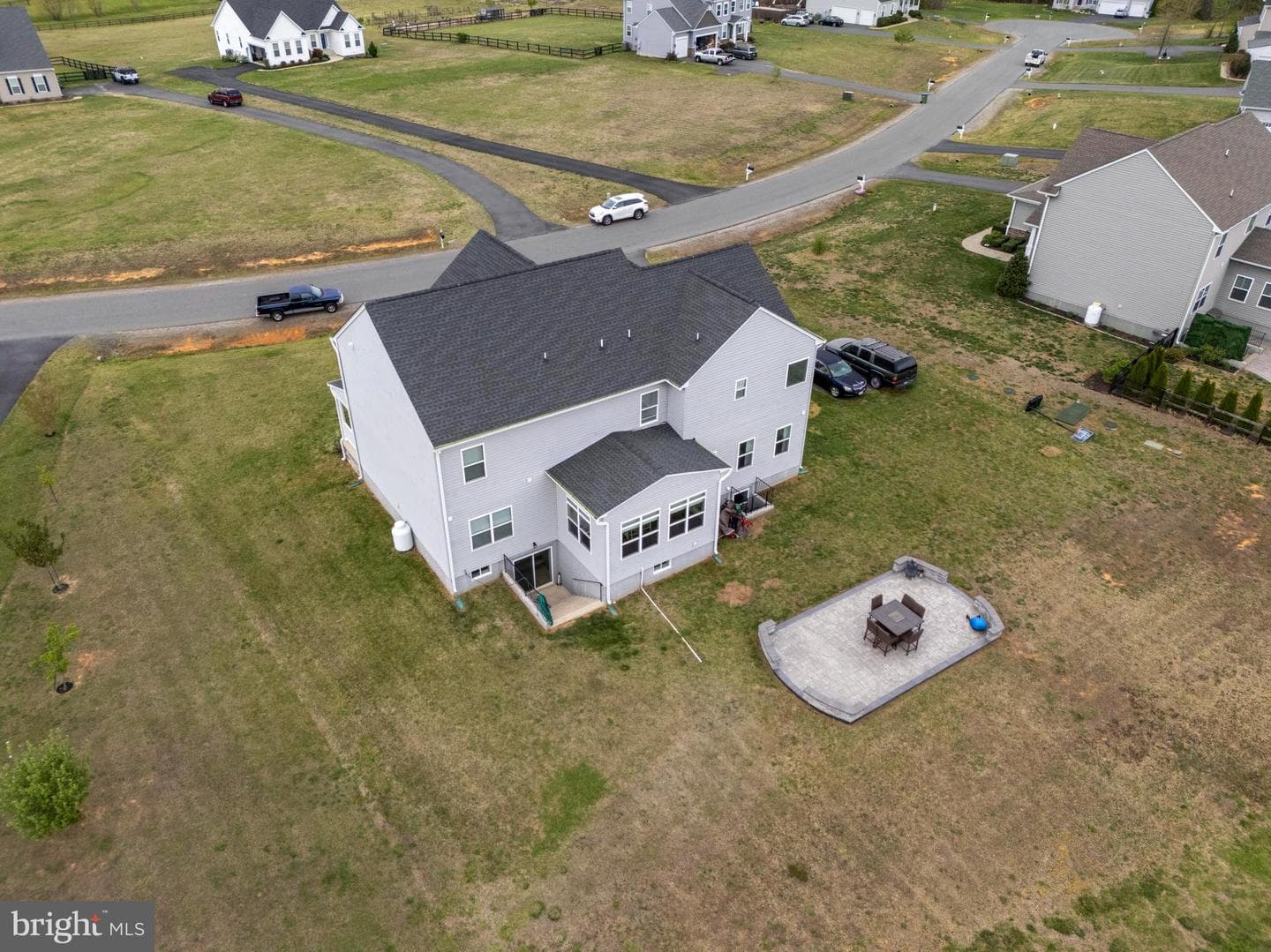 32 Reserve Way photo 54