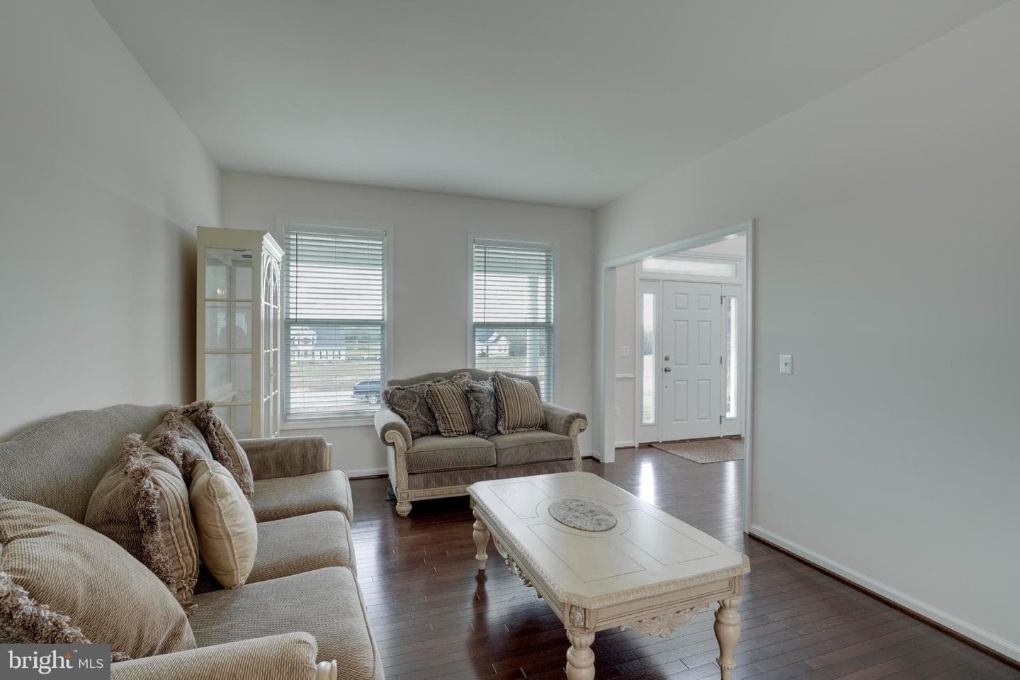 32 Reserve Way photo 7
