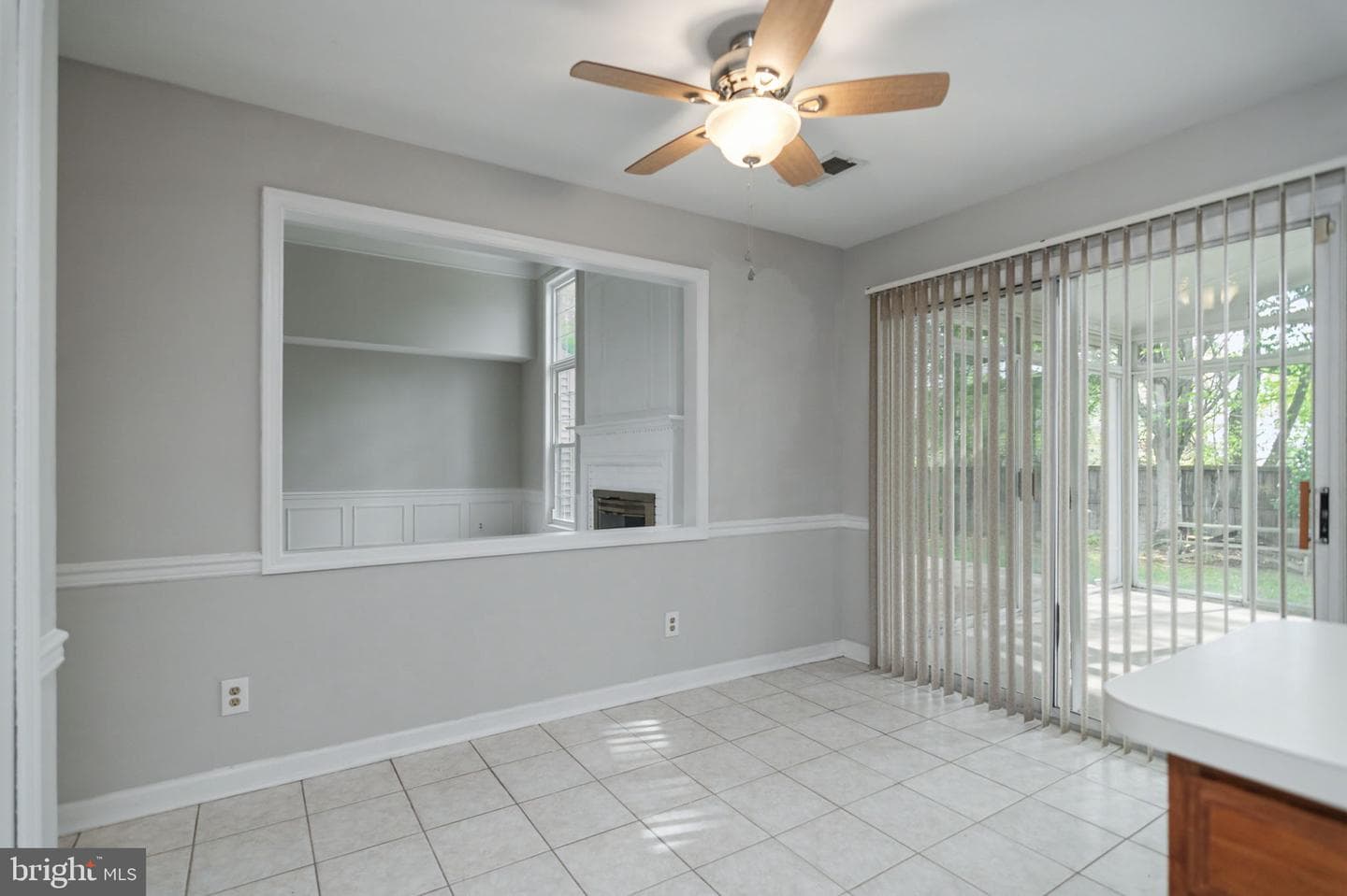6 Teri Lyn Court photo 17